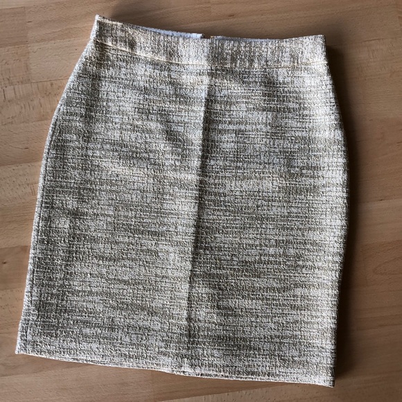 kate spade Dresses & Skirts - kate spade skirt